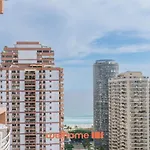 Apartamento Na Barra Da Tijuca A Passos Da Praia