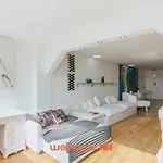 Apartamento Na Barra Da Tijuca A Passos Da Praia