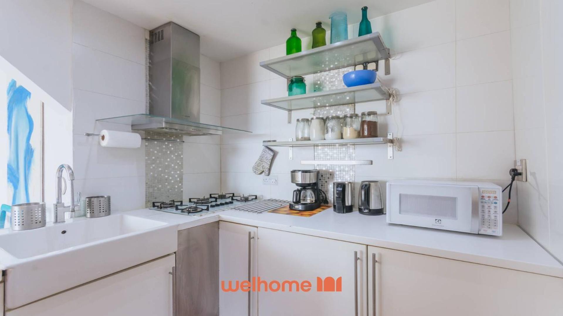 Apartamento Na Barra Da Tijuca A Passos Da Rio de Janeiro
