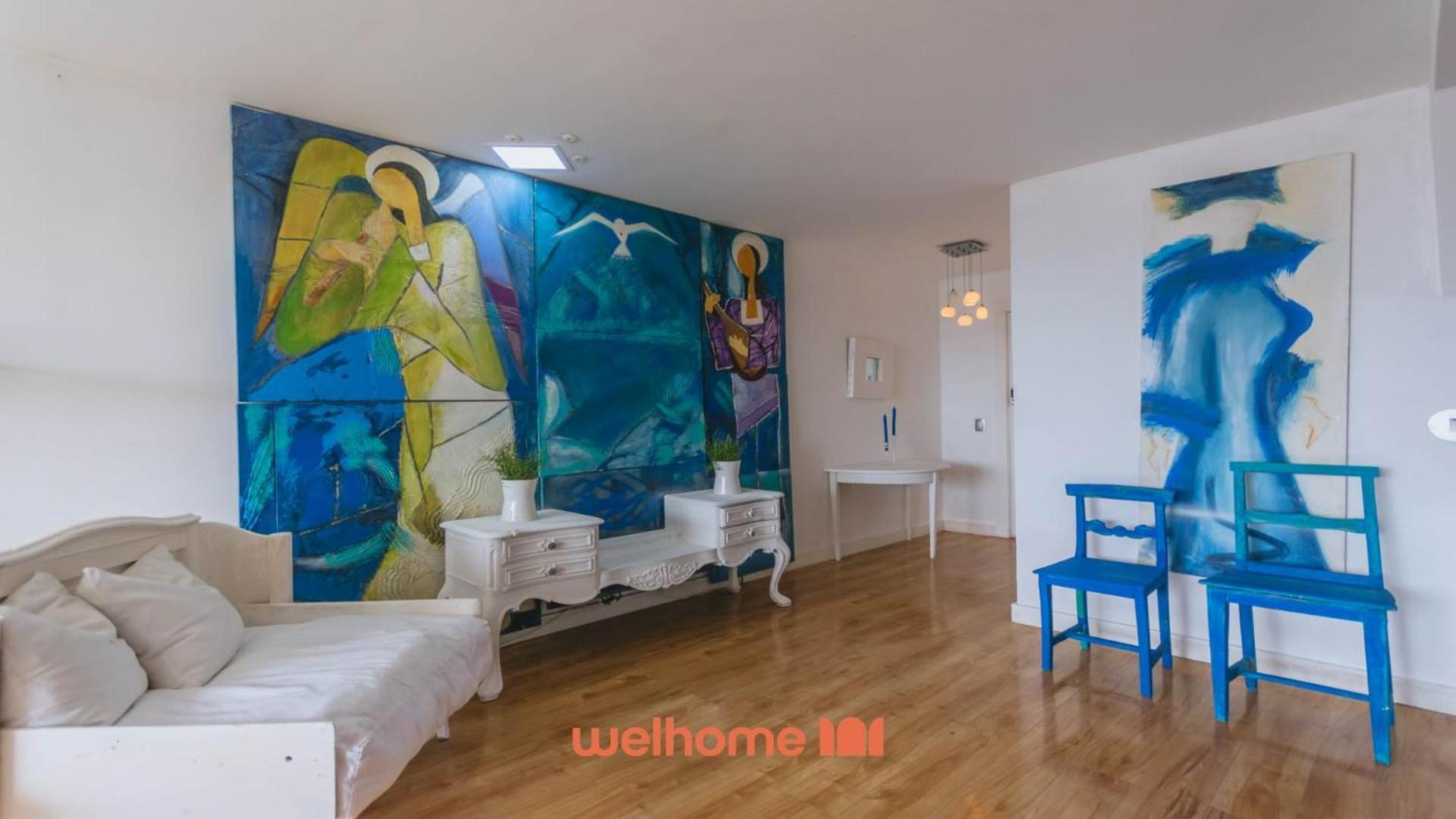 Na Barra Da Tijuca A Passos Da Apartamento