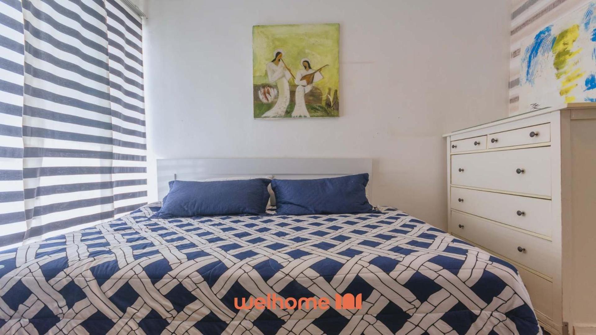 Na Barra Da Tijuca A Passos Da Apartamento *
